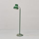 1092 8519 FLOOR LAMP